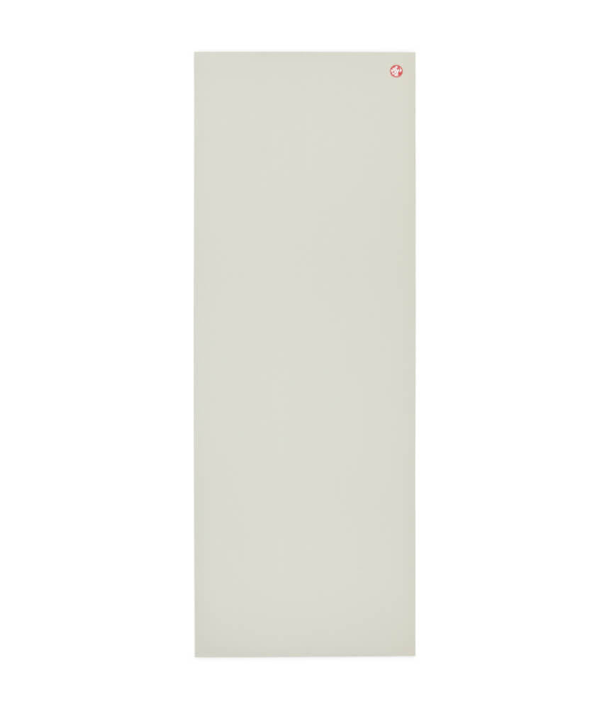 เสื่อโยคะ Manduka รุ่น PRO® 6mm - สีเบจ (71